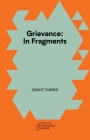 Grievance: In Fragments Cover Image