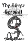 The Silver Serpent Cover Image