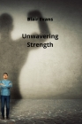 Unwavering Strength Cover Image