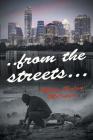 ..from the streets... By Molly Finlay McInytre Cover Image
