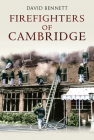 Firefighters of Cambridge Cover Image
