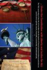 ... Under the Constitution with Liberty and Justice for ALL By Alex Hussein Ahmedinejahd Cover Image