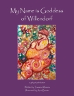 My Name is Goddess of Willendorf Cover Image
