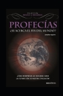 Profecías: ¿se acerca el fin del mundo? Cover Image