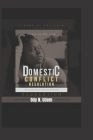 Domestic Conflict Resolution: Implementing the win-win approach Cover Image