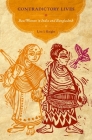 Contradictory Lives: Baul Women in India and Bangladesh Cover Image