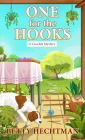 One for the Hooks (Crochet Mystery #14) By Betty Hechtman Cover Image