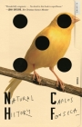 Natural History: A Novel Cover Image