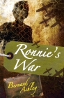 Ronnie's War By Bernard Ashley Cover Image