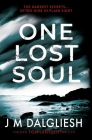 One Lost Soul By J. M. Dalgliesh Cover Image