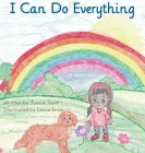 I Can Do Everything By Jasmin Sood, Leesa Ervin (Illustrator) Cover Image