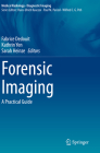 Forensic Imaging: A Practical Guide Cover Image