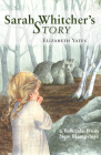 Sarah Whitcher's Story Cover Image