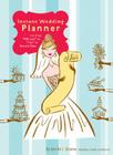 Instant Wedding Planner: Get from 'Will You?' to 'I Do!' in Record Time By Jennifer L. Shawne, Mary Lynn Blasutta (Illustrator) Cover Image
