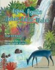 Agua, Aguita / Water, Little Water Cover Image