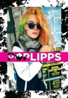 POPLIPPS: Plus One By Scott Lipps (By (photographer)), Courtney Love (Foreword by) Cover Image