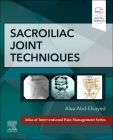 Sacroiliac Joint Techniques Cover Image