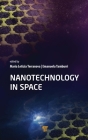 Nanotechnology in Space Cover Image