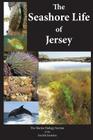 The Seashore Life of Jersey Cover Image