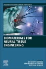 Biomaterials for Neural Tissue Engineering Cover Image