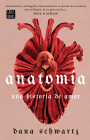 Anatomía: Una Historia de Amor / Anatomy: A Love Story Cover Image