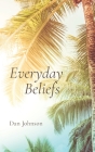 Everyday Beliefs Cover Image
