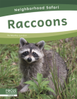 Raccoons Cover Image