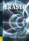 Erased By Robbi McCoy Cover Image