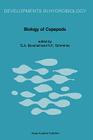 Biology of Copepods: Proceedings of the Third International Conference on Copepoda (Developments in Hydrobiology #47) Cover Image
