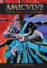 Amiculus: A Secret History: Volume III: Damnatio Historiae By Travis Horseman, Giancarlo Caracuzzo (Artist) Cover Image