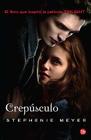 Crepúsculo: un amor peligroso / Twilight/ A Dangerous Love (La Saga Crepusculo / The Twilight Saga) Cover Image