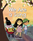 We Are a Song Cover Image