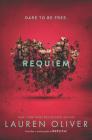 Requiem (Delirium Trilogy #3) By Lauren Oliver Cover Image