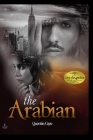 The Arabian Cover Image