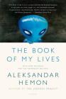 The Book of My Lives Cover Image