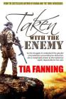 Taken With The Enemy Cover Image
