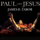 Paul and Jesus: How the Apostle Transformed Christianity Cover Image