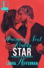 America's Next Reality Star By Laura Heffernan Cover Image