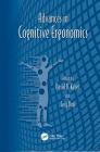 Advances in Cognitive Ergonomics (Advances in Human Factors and Ergonomics) Cover Image