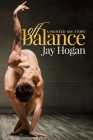 Off Balance: A Painted Bay Story By Jay Hogan Cover Image