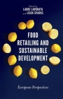 Food Retailing and Sustainable Development: European Perspectives Cover Image