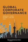 Global Corporate Governance (Columbia Business School Publishing) Cover Image