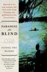 Paradise of the Blind Cover Image