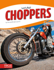 Choppers Cover Image