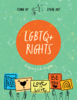 LGBTQ+ Rights Cover Image
