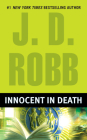 Innocent in Death By J. D. Robb Cover Image