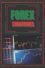 Forex Strategies Cover Image