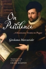 On Pestilence: A Renaissance Treatise on Plague Cover Image