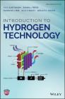 Introduction to Hydrogen Technology By K. S. V. Santhanam Cover Image