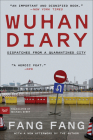 Wuhan Diary: Dispatches from a Quarantined City Cover Image